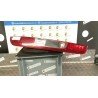 FANALE POST. DX. 032 FORD FOCUS (CAP) (11/04-06/08) G8DB 1420450