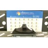 AGGREGATO ABS 038 CITROEN C5 (09/04-02/08) 6FY 4541G1
