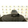 AGGREGATO ABS 038 CITROEN C5 (09/04-02/08) 6FY 4541G1