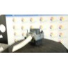 AGGREGATO ABS 038 CITROEN C5 (09/04-02/08) 6FY 4541G1