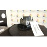 AGGREGATO ABS 038 CITROEN C5 (09/04-02/08) 6FY 4541G1