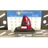 FANALE POST. PARTE EST. DX. 041 CITROEN C5 (09/04-02/08) 6FY 6351V3
