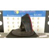 FANALE POST. PARTE EST. DX. 041 CITROEN C5 (09/04-02/08) 6FY 6351V3