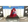 FANALE POST. PARTE EST. SX. 043 CITROEN C5 (09/04-02/08) 6FY 6350V3