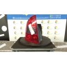 FANALE POST. PARTE EST. SX. 043 CITROEN C5 (09/04-02/08) 6FY 6350V3
