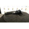 BLOCCO COMANDO VOLANTE LUCI 044 HYUNDAI SONICA (05/06-12/09) D4EA NB6187071046003