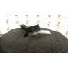 BLOCCO COMANDO VOLANTE LUCI 044 HYUNDAI SONICA (05/06-12/09) D4EA NB6187071046003