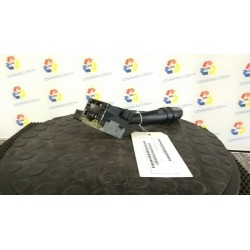 BLOCCO COMANDO VOLANTE LUCI 044 HYUNDAI SONICA (05/06-12/09) D4EA NB6187071046003