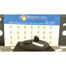 BLOCCO COMANDI TERGICRISTALLI 045 HYUNDAI SONICA (05/06-12/09) D4EA NB0286071046003