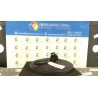 BLOCCO COMANDI TERGICRISTALLI 045 HYUNDAI SONICA (05/06-12/09) D4EA NB0286071046003