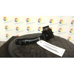 BLOCCO COMANDI TERGICRISTALLI 045 HYUNDAI SONICA (05/06-12/09) D4EA NB0286071046003