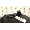 BLOCCO COMANDI TERGICRISTALLI 045 HYUNDAI SONICA (05/06-12/09) D4EA NB0286071046003