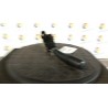 BLOCCO COMANDI TERGICRISTALLI 045 HYUNDAI SONICA (05/06-12/09) D4EA NB0286071046003