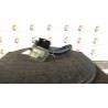 BLOCCO COMANDI TERGICRISTALLI 045 HYUNDAI SONICA (05/06-12/09) D4EA NB0286071046003