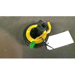 CONTATTO SPIRALIFORME AIRBAG 046 HYUNDAI SONICA (05/06-12/09) D4EA NB4078071046003