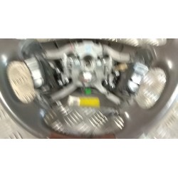 VOLANTE 048 HYUNDAI SONICA (05/06-12/09) D4EA NB3720071046003
