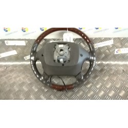 VOLANTE 048 HYUNDAI SONICA (05/06-12/09) D4EA NB3720071046003