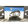 PROIETTORE HELLA SX. 050 RENAULT CLIO 2A SERIE (04/98-04/01) D7FD7 7701045168