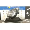 PROIETTORE HELLA SX. 050 RENAULT CLIO 2A SERIE (04/98-04/01) D7FD7 7701045168