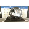 PROIETTORE HELLA SX. 050 RENAULT CLIO 2A SERIE (04/98-04/01) D7FD7 7701045168