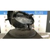 PROIETTORE HELLA SX. 050 RENAULT CLIO 2A SERIE (04/98-04/01) D7FD7 7701045168