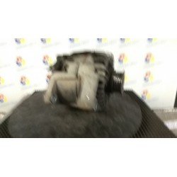 ALTERNATORE 100AMP 059 OPEL ASTRA (T98) (03/98-09/04) Z16XE 9195753