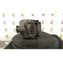 ALTERNATORE 100AMP 059 OPEL ASTRA (T98) (03/98-09/04) Z16XE 9195753