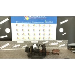 AMMORTIZZATORE ANT. SX. 080 FIAT MAREA (06/96-03/99) 182A4000 46747811