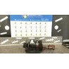 AMMORTIZZATORE ANT. SX. 080 FIAT MAREA (06/96-03/99) 182A4000 46747811