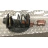 AMMORTIZZATORE ANT. SX. 080 FIAT MAREA (06/96-03/99) 182A4000 46747811