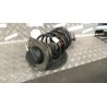 AMMORTIZZATORE ANT. SX. 080 FIAT MAREA (06/96-03/99) 182A4000 46747811
