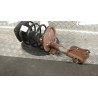 AMMORTIZZATORE ANT. SX. 080 FIAT MAREA (06/96-03/99) 182A4000 46747811