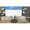 BRACCIO OSCILLANTE SOSP. ANT. SX. 082 FIAT MAREA (06/96-03/99) 182A4000 46474556