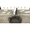BRACCIO OSCILLANTE SOSP. ANT. SX. 082 FIAT MAREA (06/96-03/99) 182A4000 46474556