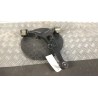 BRACCIO OSCILLANTE SOSP. ANT. SX. 082 FIAT MAREA (06/96-03/99) 182A4000 46474556