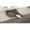 BRACCIO OSCILLANTE SOSP. ANT. SX. 082 FIAT MAREA (06/96-03/99) 182A4000 46474556