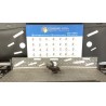 MONTANTE SOSP. ANT. SX. 084 FIAT MAREA (06/96-03/99) 182A4000 46519866