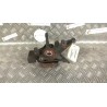 MONTANTE SOSP. ANT. SX. 084 FIAT MAREA (06/96-03/99) 182A4000 46519866