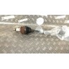 SEMIALBERO ANT. COMPL. SX. 085 FIAT MAREA (06/96-03/99) 182A4000 46308148