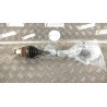 SEMIALBERO ANT. COMPL. SX. 085 FIAT MAREA (06/96-03/99) 182A4000 46308148