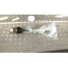SEMIALBERO ANT. COMPL. SX. 085 FIAT MAREA (06/96-03/99) 182A4000 46308148