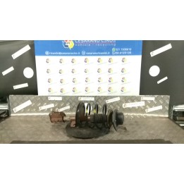 AMMORTIZZATORE ANT. DX. 087 FIAT MAREA (06/96-03/99) 182A4000 46747811