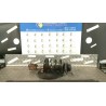 AMMORTIZZATORE ANT. DX. 087 FIAT MAREA (06/96-03/99) 182A4000 46747811