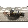 AMMORTIZZATORE ANT. DX. 087 FIAT MAREA (06/96-03/99) 182A4000 46747811