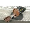 AMMORTIZZATORE ANT. DX. 087 FIAT MAREA (06/96-03/99) 182A4000 46747811