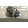 AMMORTIZZATORE ANT. DX. 087 FIAT MAREA (06/96-03/99) 182A4000 46747811