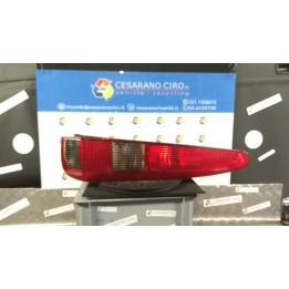 FANALE POST. DX. 001 FORD FUSION (CBK) (09/02-) FYJA 1324515