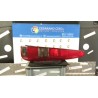 FANALE POST. DX. 001 FORD FUSION (CBK) (09/02-) FYJA 1324515