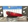 FANALE POST. DX. 001 FORD FUSION (CBK) (09/02-) FYJA 1324515