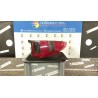 FANALE POST. DX. 001 FORD FUSION (CBK) (09/02-) FYJA 1324515